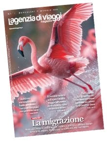 AdV 07 Sardegna - Traghetti