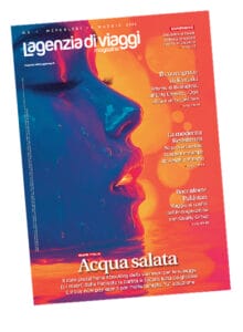 AdV 08 Experience - Mare Italia