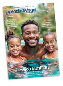 AdV 09 Family Tourism