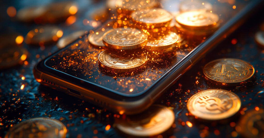 criptovalute moneta virtuale adobe