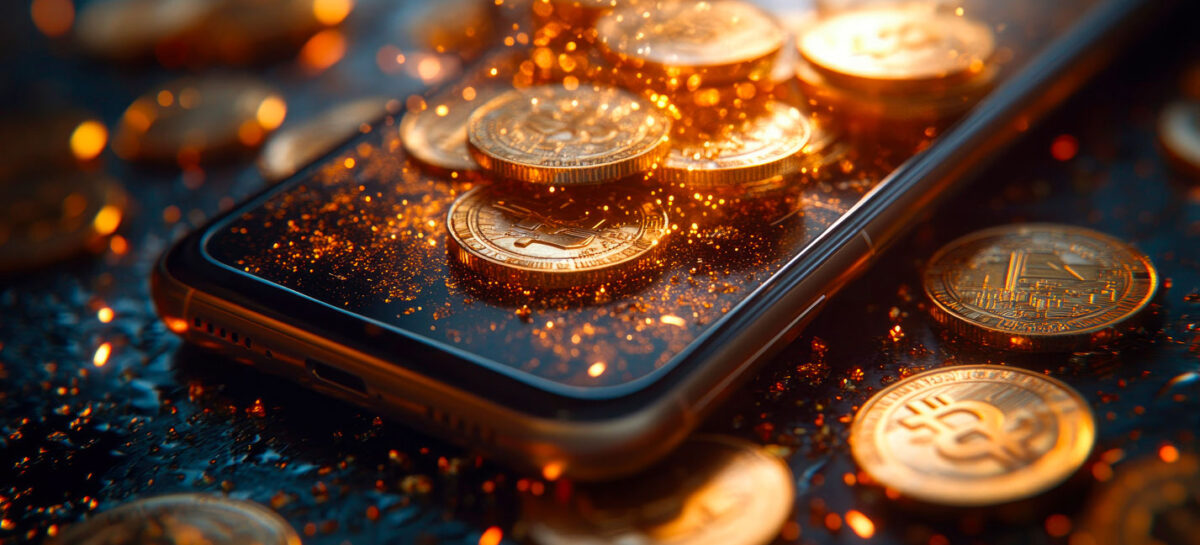 Air Arabia, via libera ai pagamenti in criptovaluta