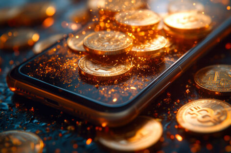 Air Arabia, via libera ai pagamenti in criptovaluta