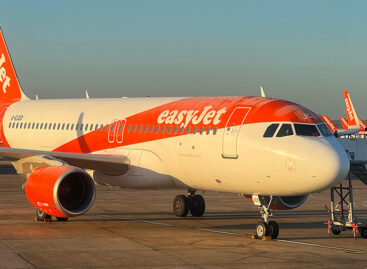 Vendita easyJet, ultima chiamata per Apollo e Castlelake