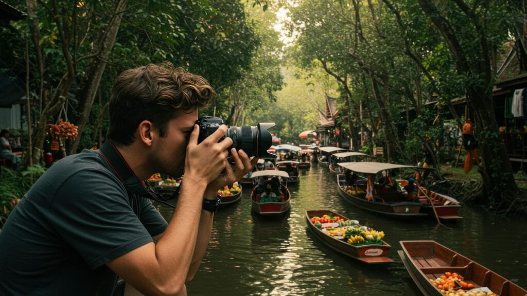 esperienze-in-viaggio adobe