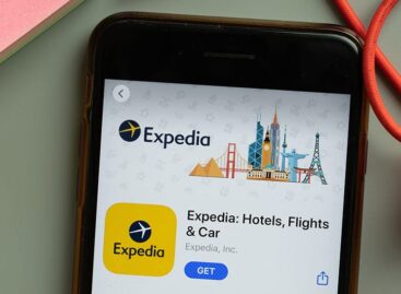 Conti Expedia, pesa il flop del turismo Usa
