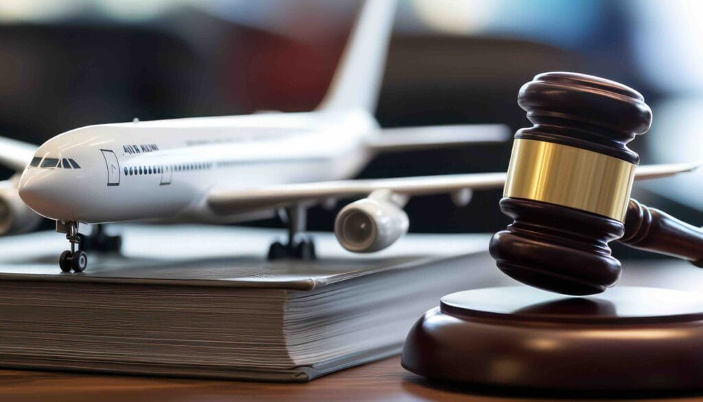 legge aereo voli sentenza adobe