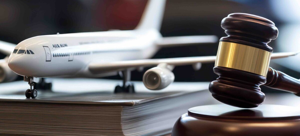 Risarcimenti aerei, la legge deve cambiare: le istanze di A4E