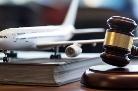 Risarcimenti aerei, la legge deve cambiare: le istanze di A4E