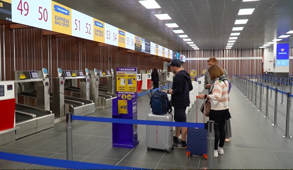 milano-bergamo-aeroporto uff st