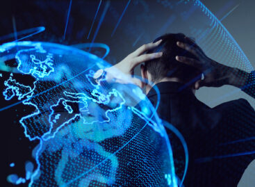 Trump alza l’alert sull’Italia: <br>“Pericolo terrorismo”