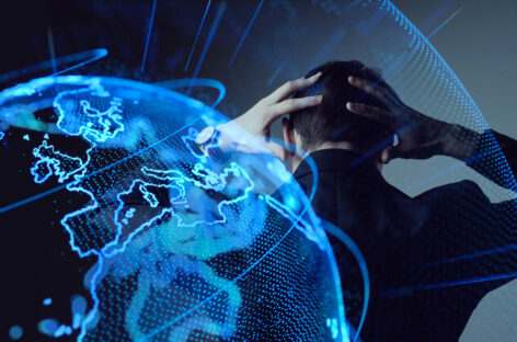 Trump alza l’alert sull’Italia: <br>“Pericolo terrorismo”