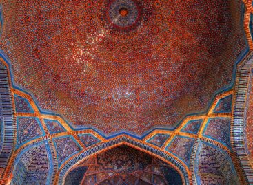 Pakistan, viaggio ai confini dell’immaginazione