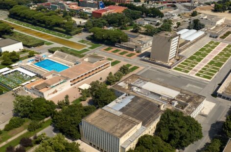 Congressi al sud, siglato il patto con UniCredit