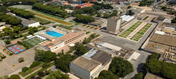 Congressi al sud, siglato il patto con UniCredit