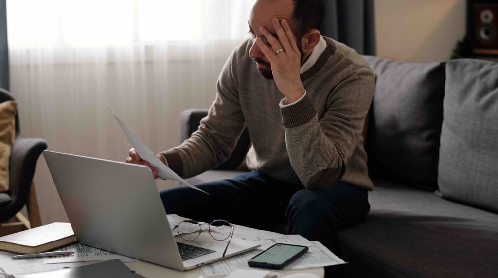 multa sanzione crisi tasse adobe