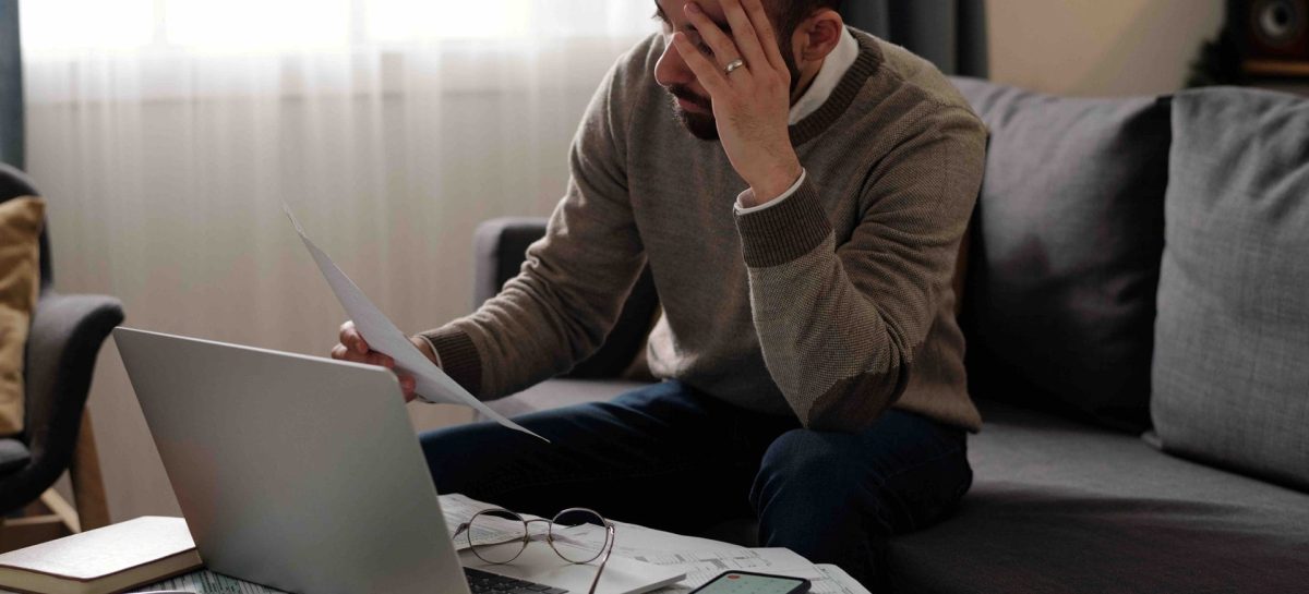 Tassa di soggiorno, verso la revisione delle sanzioni