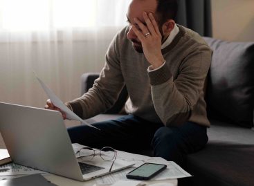 Tassa di soggiorno, verso la revisione delle sanzioni