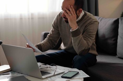 Tassa di soggiorno, verso la revisione delle sanzioni