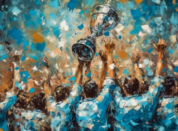 Napolimania, lo scudetto pentola d’oro del turismo