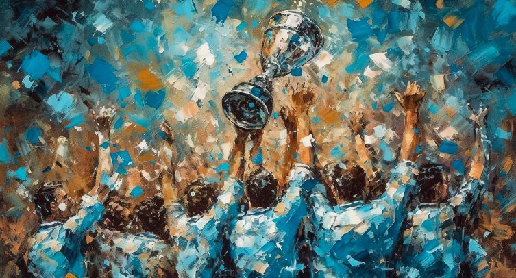 napoli-scudetto adobe