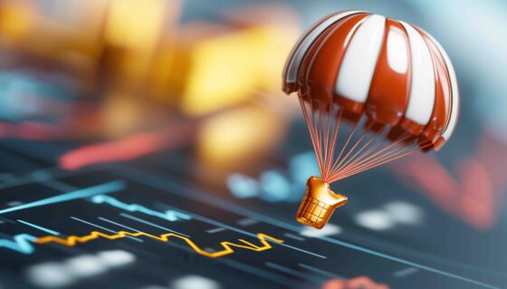 L’Ai ci salverà dalla crisi? Il report World Economic Forum