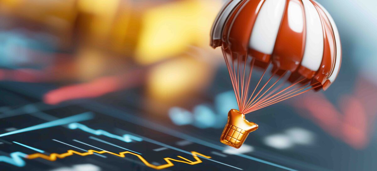 L’Ai ci salverà dalla crisi?<br> Il report World Economic Forum