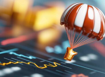 L’Ai ci salverà dalla crisi?<br> Il report World Economic Forum