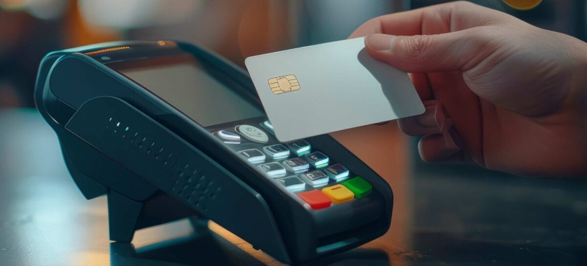 Pagamenti elettronici, cosa cambia da gennaio 2026