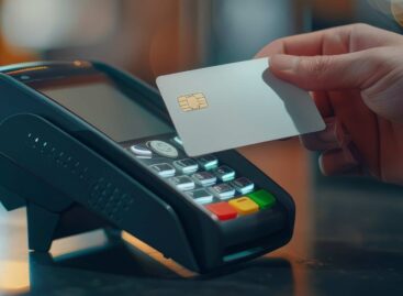 Pagamenti elettronici, cosa cambia da gennaio 2026