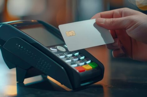 Pagamenti elettronici, cosa cambia da gennaio 2026