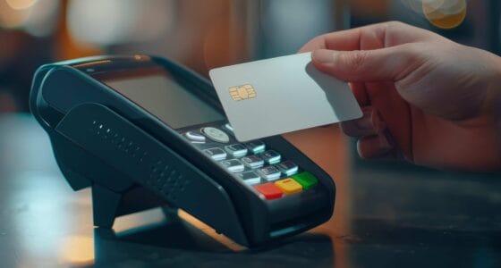 Pagamenti elettronici, cosa cambia da gennaio 2026