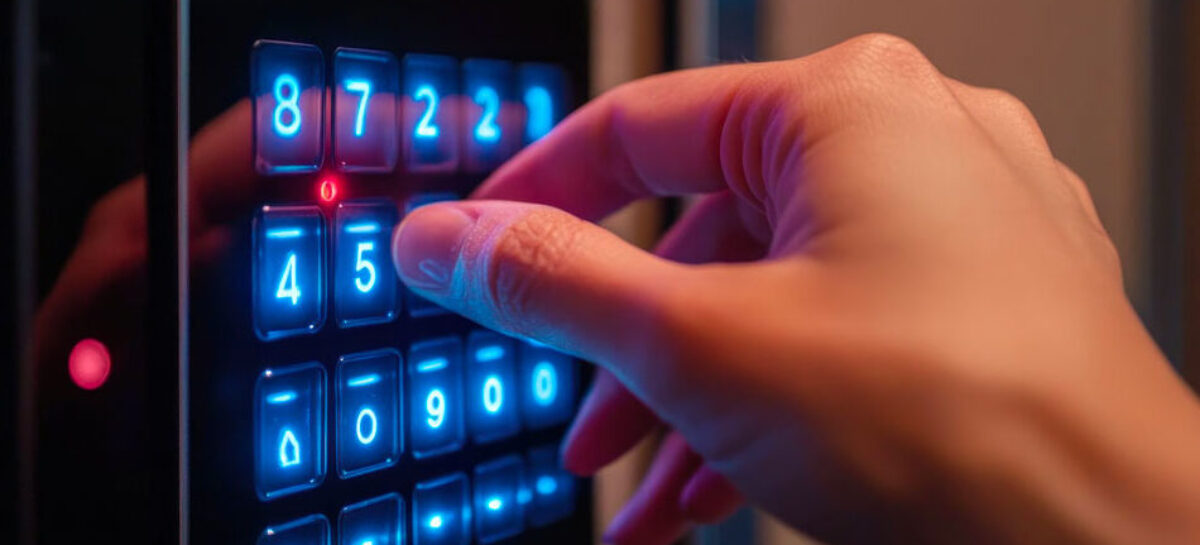 Affitti brevi, torna il self check-in: sentenza del Tar