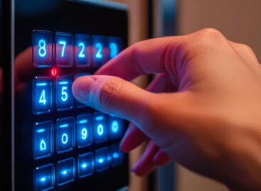 Affitti brevi, torna il self check-in: sentenza del Tar