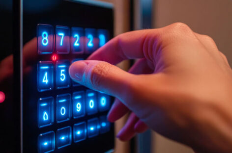 Affitti brevi, torna il self check-in: sentenza del Tar