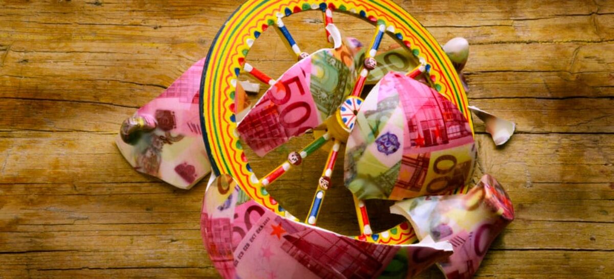 Palermo, turismo in rivolta contro i rincari di city tax e Tari