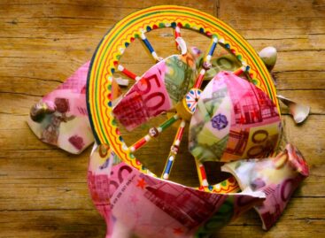 Palermo, turismo in rivolta contro i rincari di city tax e Tari