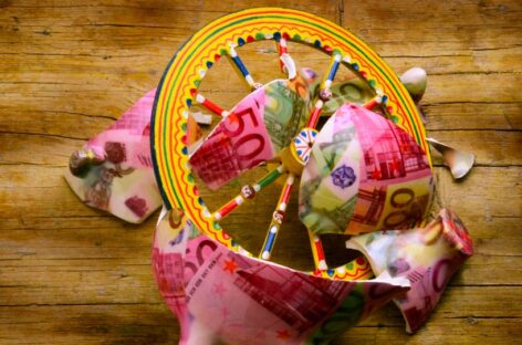 Palermo, turismo in rivolta contro i rincari di city tax e Tari