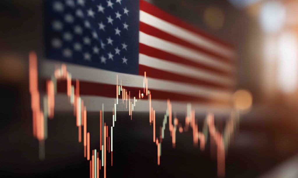 stati uniti usa states crisi adobe