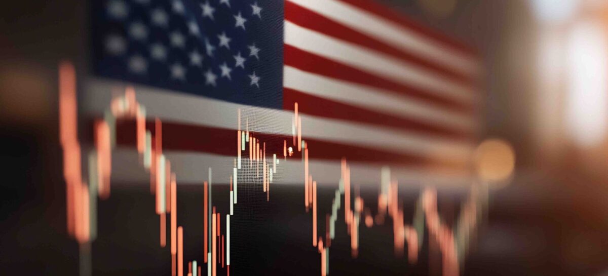 Wttc striglia Trump: «Il turismo Usa perderà 12,5 miliardi»