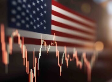 Wttc striglia Trump: «Il turismo Usa perderà 12,5 miliardi»