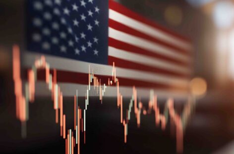 Wttc striglia Trump: «Il turismo Usa perderà 12,5 miliardi»