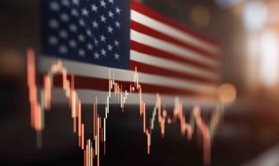 Wttc striglia Trump: «Il turismo Usa perderà 12,5 miliardi»