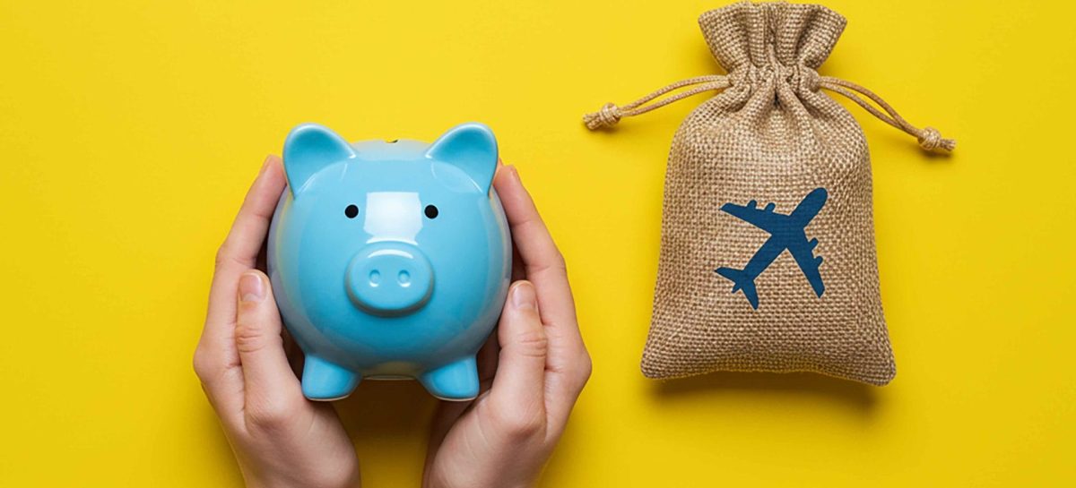 Viaggi a rate, è boom: <br>l’altro volto della crisi