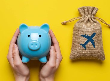 Viaggi a rate, è boom: <br>l’altro volto della crisi