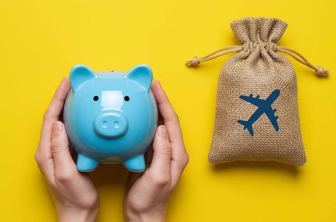 Viaggi a rate, è boom: <br>l’altro volto della crisi