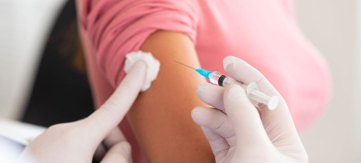 Viaggi Ecuador, obbligo di vaccino anti febbre gialla