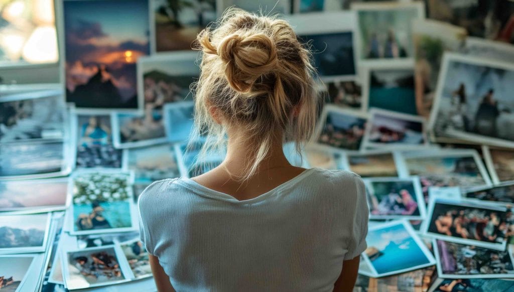 viaggi foto dubbio scelta adobe