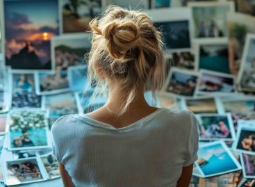 Recensioni, cosa vogliono i viaggiatori: l’analisi Trustpilot