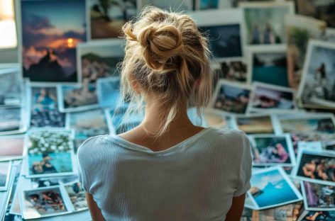 Recensioni, cosa vogliono i viaggiatori: l’analisi Trustpilot