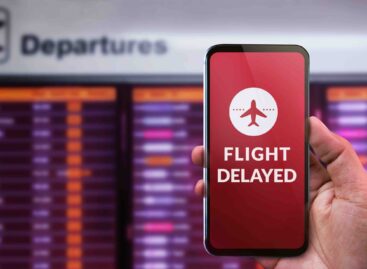 Deregulation Trump, no al rimborso per i voli in ritardo